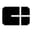 CB Insights Logo