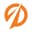 CohnReznick Logo