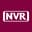 NVR, Logo