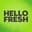 HelloFresh SE Logo