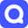 Quizlet Logo