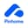 Pinhome Logo