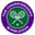 Wimbledon Logo