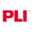 Practising Law Institute Logo