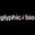 Glyphic Biotechnologies Logo