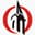 Otterbein University Logo