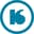 Kelsey-Seybold BYOB Logo