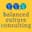 Balanced Culture Consulting Logo