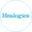 Healogics Logo