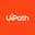 UiPath Logo