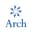 Arch Capital Group Logo