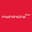 Mahindra & Mahindra Logo