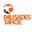 Palisades Tahoe Logo