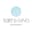 Surf & Sand Resort Logo