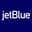 JetBlue Airways Logo