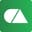 Coactive AI Logo