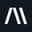 Abnormal Security Logo