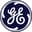 GE Aerospace Logo