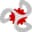 The Matzen Group Logo