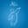 uAspire Logo