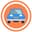 AirGarage Logo