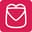 Backpack Health Logo