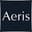 Aeris Partners Logo