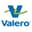 Valero Energy Logo