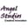 Angel Studios Logo