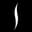 Sephora Logo