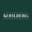 Kohlberg & Company Logo