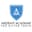 Ardent Academy Logo
