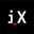 iXperience Logo