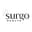 Surgo Health Logo