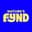 Nature's Fynd Logo