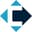 Council Capital Logo
