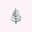 Four Seasons Hotels and Resorts Logo