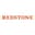 Redstone Strategy Group Logo