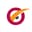 Sapient Insights Group Logo