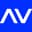 Arnold Ventures Logo