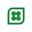 Capstone Green Energy Logo