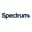 Charter Communications Logo