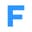Fenwick & West Logo