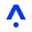 Applied Intuition Logo