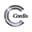 Cordis Logo