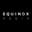 Equinox+ Logo