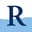 Riverside Community Care Logo