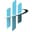 Highmark Health Logo