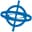 Foley Hoag Logo