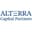 Alterra Capital Partners Logo